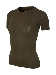 Reittrikot Damen LeMieux Britney – Bild 1 von 5