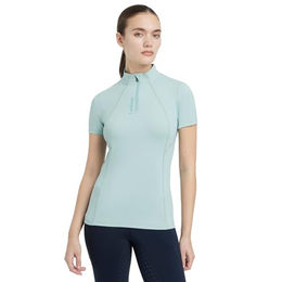 Reittrikot Damen LeMieux Classique – Bild 1 von 4