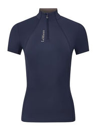 Reittrikot Damen LeMieux Classique – Bild 1 von 5