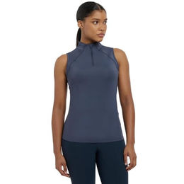 Reittrikot Damen LeMieux Maria – Bild 1 von 5