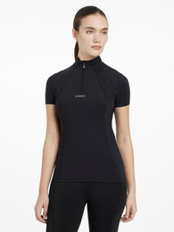 Produktbild von Reittrikot Damen LeMieux Mia Mesh