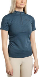 Produktbild von Reittrikot Damen Montar Cilia Jacquard