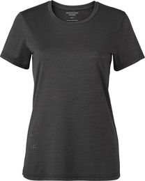 Produktbild von Reittrikot Damen Mountain Horse Tara