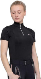 Produktbild von Reittrikot Damen Premier Equine Remisa