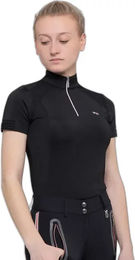 Produktbild von Reittrikot Damen Premier Equine Remisa