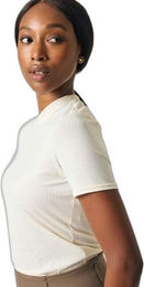 Produktbild von Reittrikot Damen PS of Sweden Courtney Striped Mesh