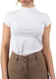 Produktbild von Reittrikot Damen PS of Sweden Dinja X