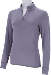 Produktbild von Reittrikot Damen Schockemöhle Sports Ayla Style