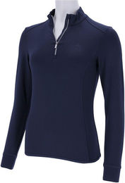 Produktbild von Reittrikot Damen Schockemöhle Sports Ayla Style