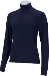 Produktbild von Reittrikot Damen Schockemöhle Sports Bailey Style