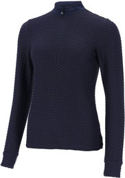 Produktbild von Reittrikot Damen Schockemöhle Sports Hedy Style