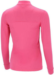 Produktbild von Reittrikot Damen Schockemöhle Sports Penelope Style 23