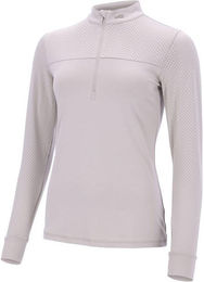 Produktbild von Reittrikot Damen Schockemöhle Sports Penelope Style 23