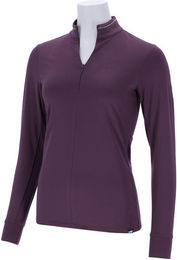 Produktbild von Reittrikot Damen Schockemöhle Sports Peppa Style