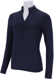 Produktbild von Reittrikot Damen Schockemöhle Sports Peppa Style