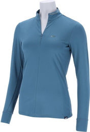 Produktbild von Reittrikot Damen Schockemöhle Sports Peppa Style