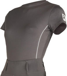 Produktbild von Reittrikot Damen Tattini Passiflora PE 2025