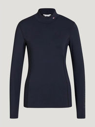 Produktbild von Reittrikot Damen Tommy Hilfiger Equestrian