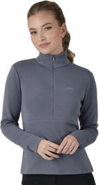 Produktbild von Reittrikot Damen Weatherbeeta Copper