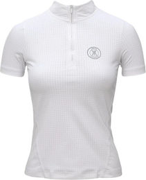 Produktbild von Reittrikot Damen Yagya Airtech