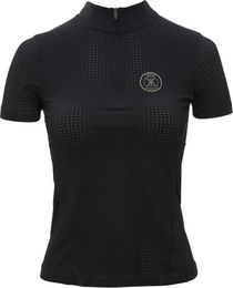Produktbild von Reittrikot Damen Yagya Airtech