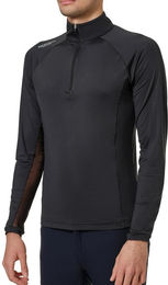 Produktbild von Reittrikot Equestrian Stockholm Air Breeze