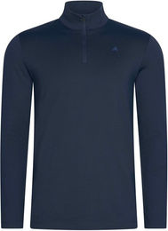 Produktbild von Reittrikot Euro-Star Mario