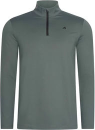 Produktbild von Reittrikot Euro-Star Mario