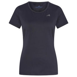 Reittrikot Frau Euro-Star Enya – Bild 1 von 2