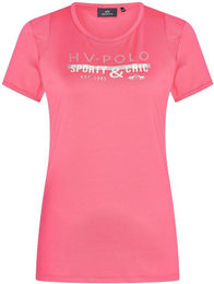 Produktbild von Reittrikot Frau HV Polo Ariel
