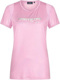 Produktbild von Reittrikot Frau HV Polo Ariel