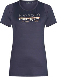 Produktbild von Reittrikot Frau HV Polo Ariel