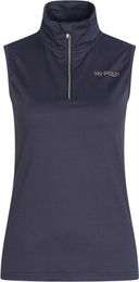 Produktbild von Reittrikot Frau HV Polo Lumiere