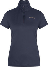 Produktbild von Reittrikot Frau HV Polo Lumiere