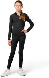 Produktbild von Reittrikot für Mädchen Equestrian Stockholm Air Breeze