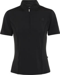 Produktbild von Reittrikot für Mädchen Equipage Awesome