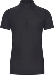 Produktbild von Reittrikot für Mädchen HV Polo Laluna