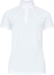 Produktbild von Reittrikot für Mädchen HV Polo Laluna