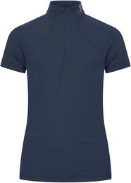 Produktbild von Reittrikot für Mädchen HV Polo Laluna