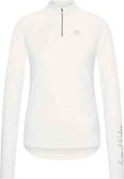 Produktbild von Reittrikot für Mädchen Imperial Riding Parla