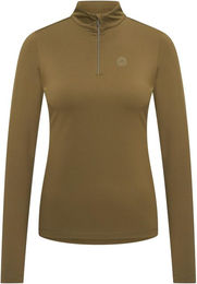 Produktbild von Reittrikot für Mädchen Imperial Riding Top Amy