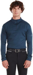 Produktbild von Reittrikot Horse Pilot Winter