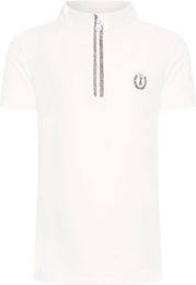 Produktbild von Reittrikot Kind Imperial Riding Arly