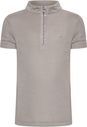 Produktbild von Reittrikot Kind Imperial Riding Arly