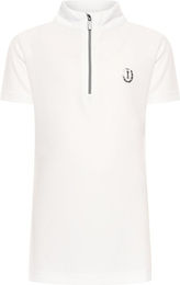 Produktbild von Reittrikot Kind Imperial Riding Carlos