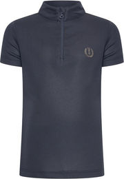 Produktbild von Reittrikot Kind Imperial Riding Carlos