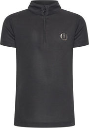 Produktbild von Reittrikot Kind Imperial Riding Carlos