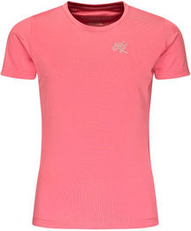 Produktbild von Reittrikot Kind Kingsland Celia