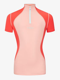 Produktbild von Reittrikot Kind LeMieux Harlow