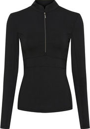 Produktbild von Reittrikot langarm Damen Catago Paulina